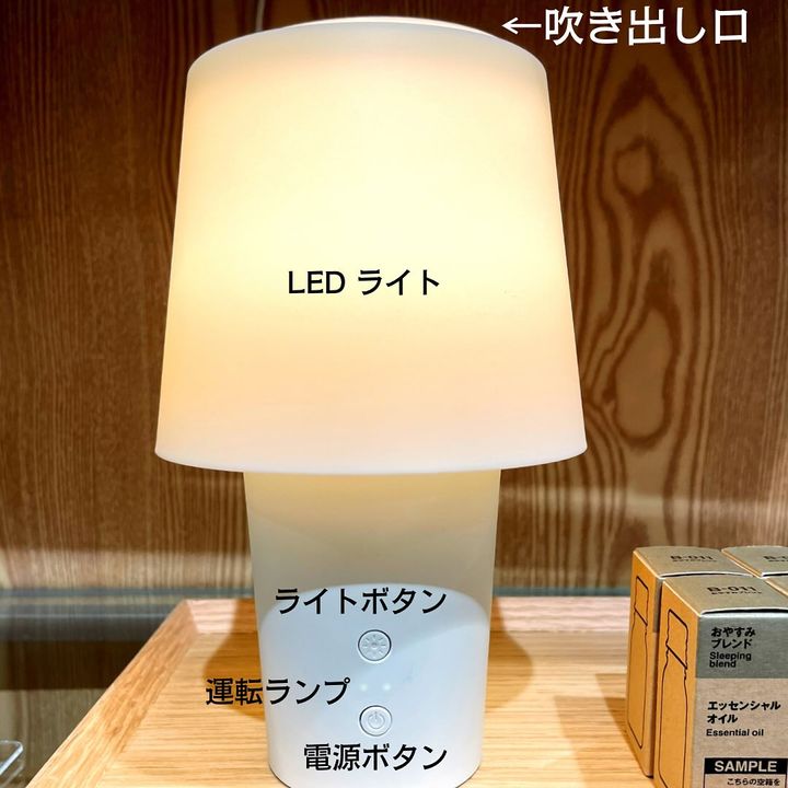 画像1: 出典：Instagram