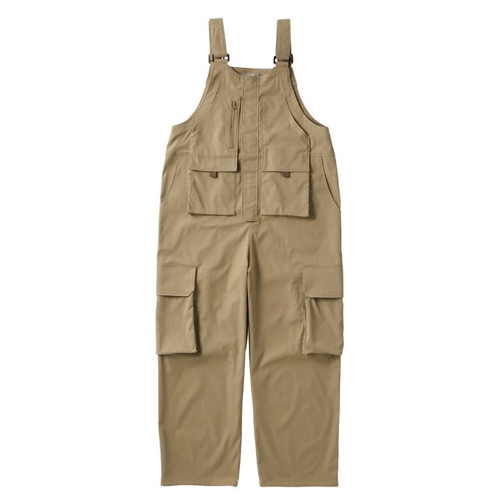 画像2: 出典：WORKMAN