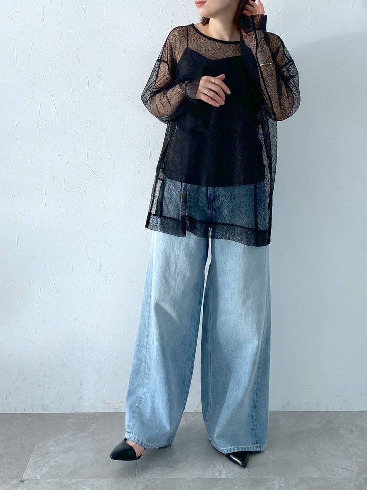 画像4: 出典：.st