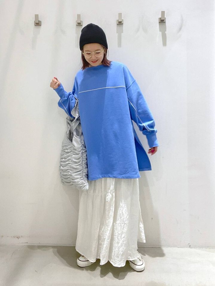 画像3: 出典：.st