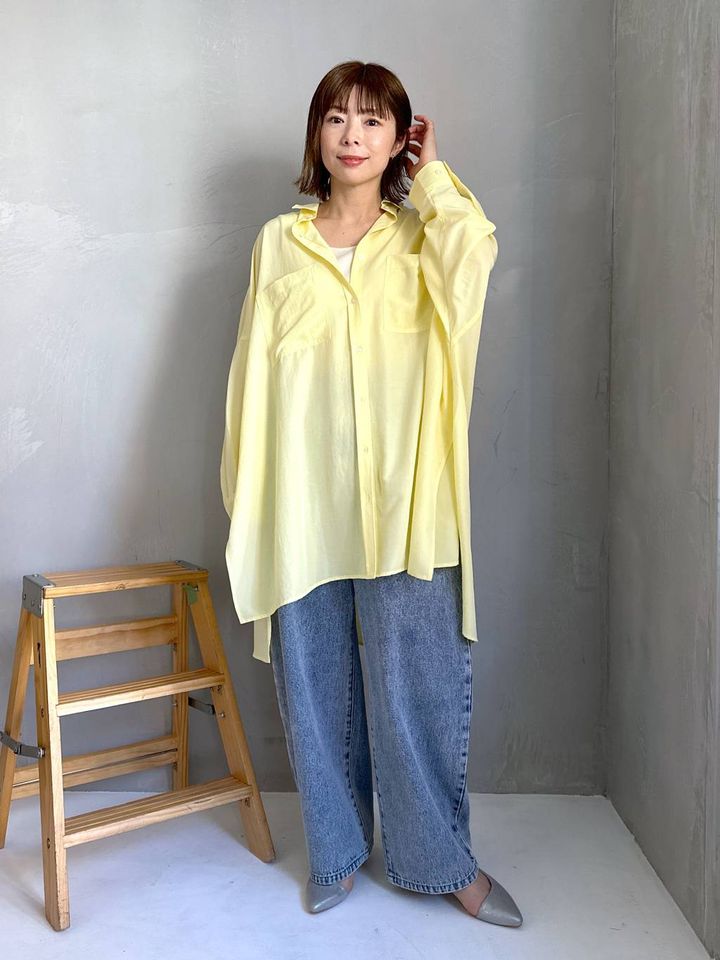 画像2: 出典：.st