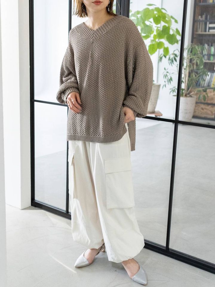 画像1: 出典：.st