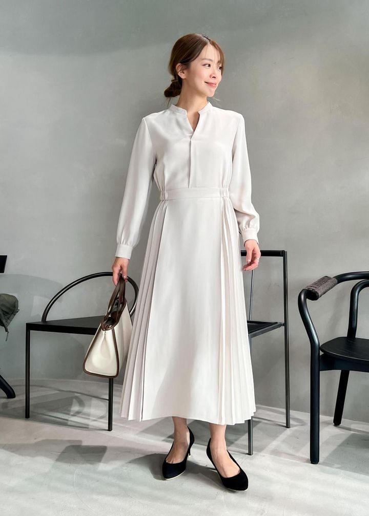 画像1: 出典：ROPÉ PICNIC