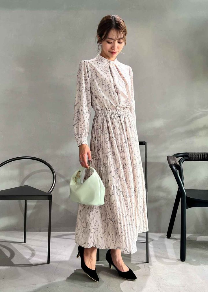 画像2: 出典：ROPÉ PICNIC