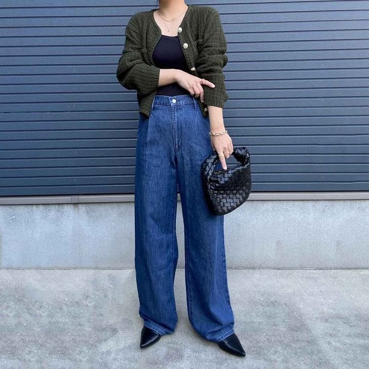 画像1: 出典：Instagram