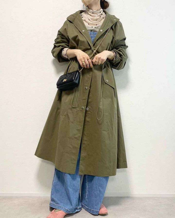 画像2: 出典：Instagram