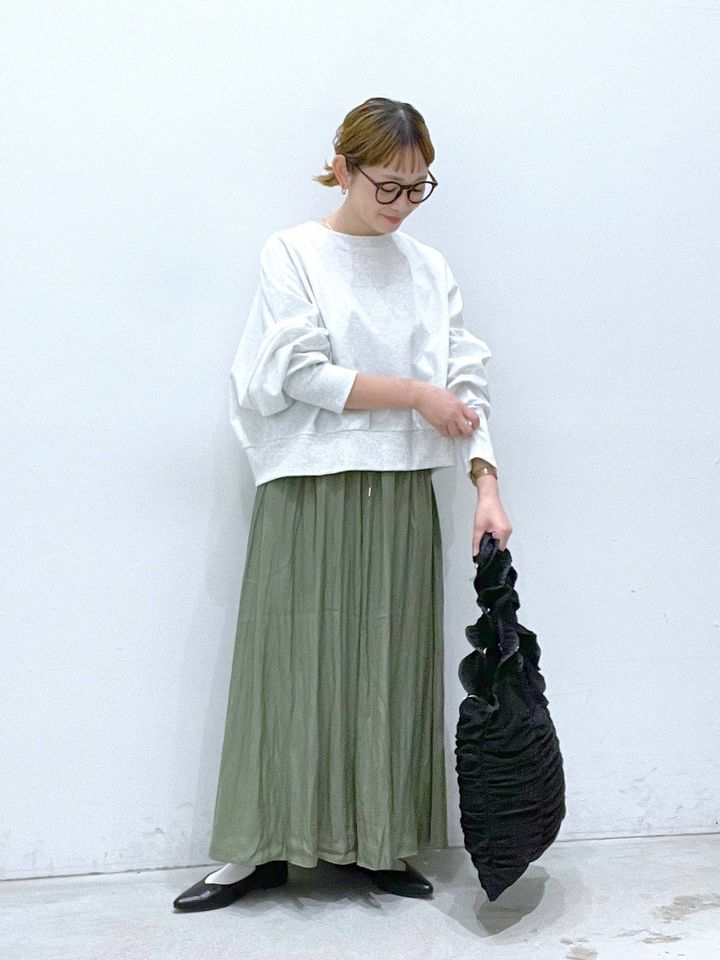 画像1: 出典：.st