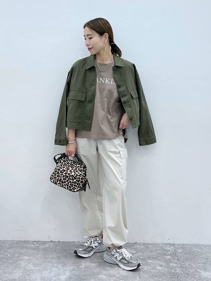 画像2: 出典：.st