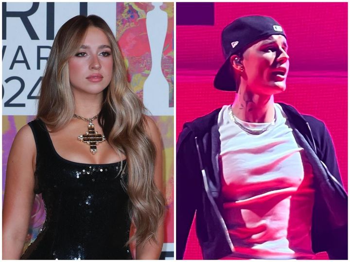 画像: テイト・マクレーの意外な過去が明かされる