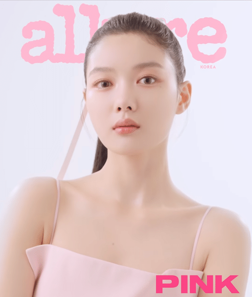 キム・ユジョン