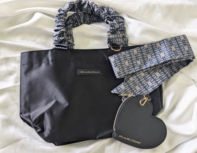 取り外せる3点セット