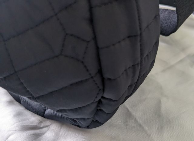 三日月トートのマチ