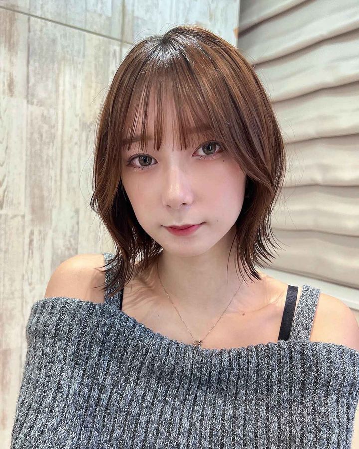 画像1: 出典：Instagram