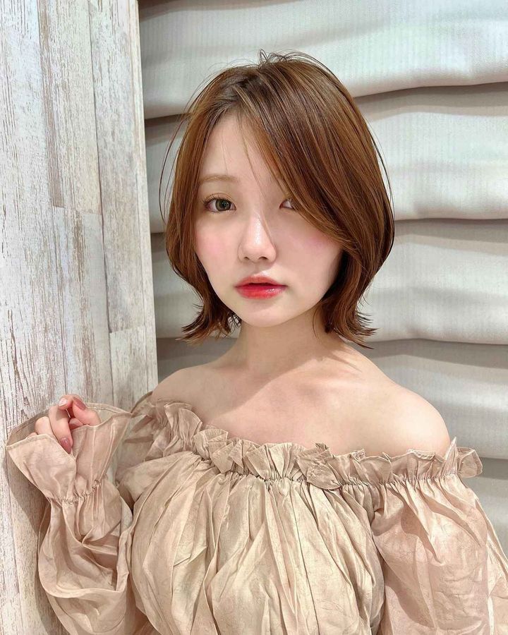 画像3: 出典：Instagram