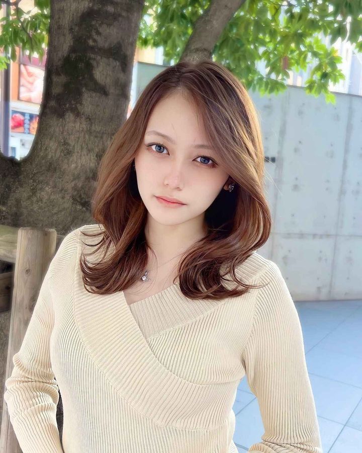 画像4: 出典：Instagram