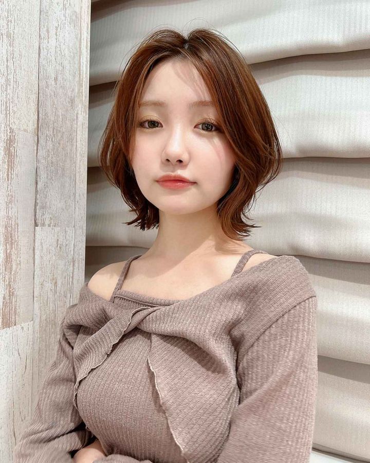 画像2: 出典：Instagram