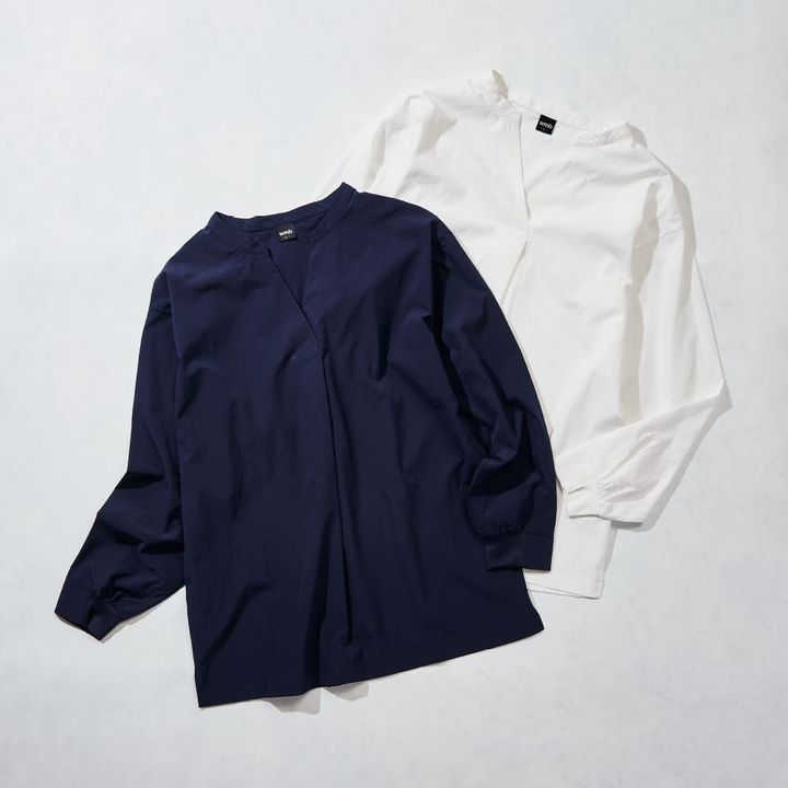 画像1: 出典：WORKMAN