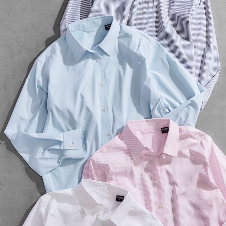 画像2: 出典：WORKMAN