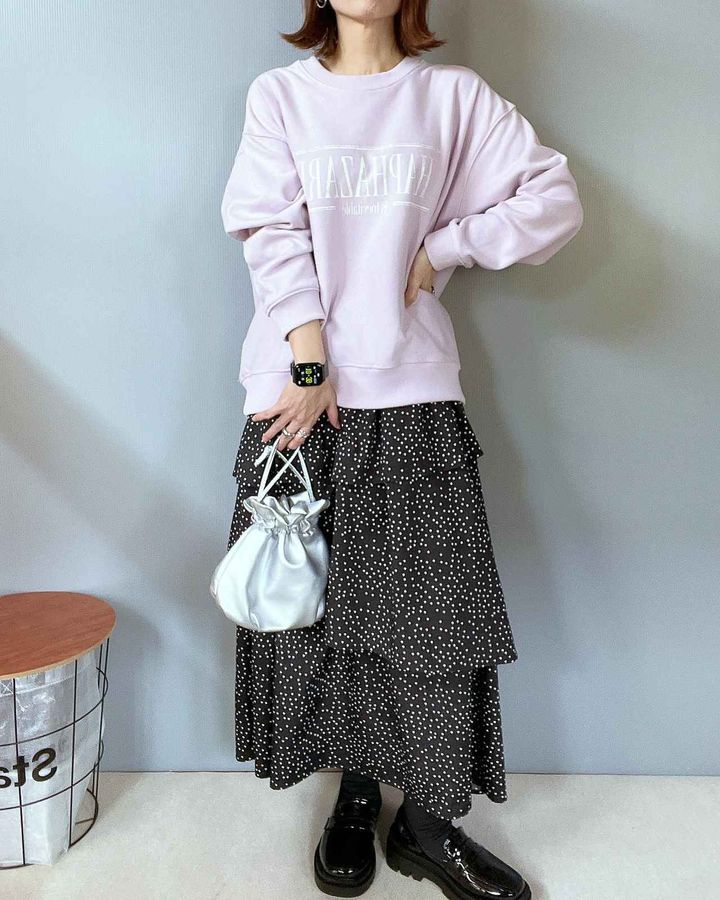 画像2: 出典：Instagram