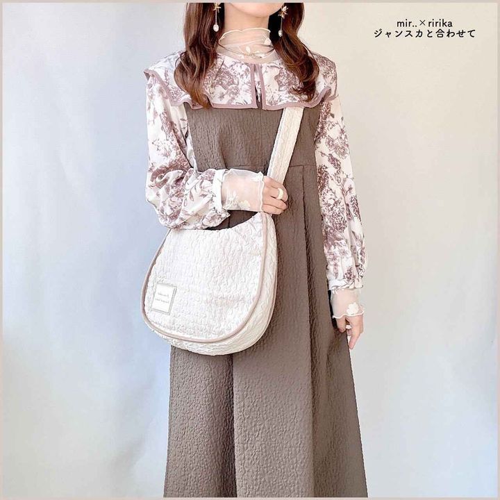 画像4: 出典：Instagram