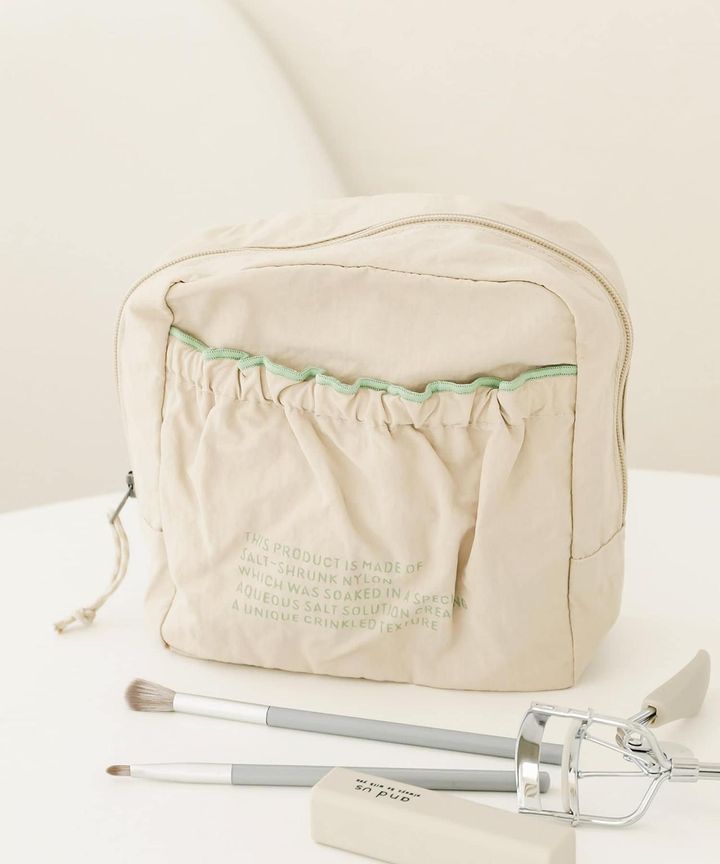 画像4: 出典：3COINS