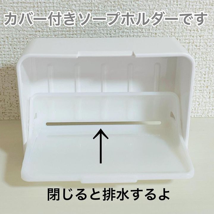 画像2: 出典：Instagram