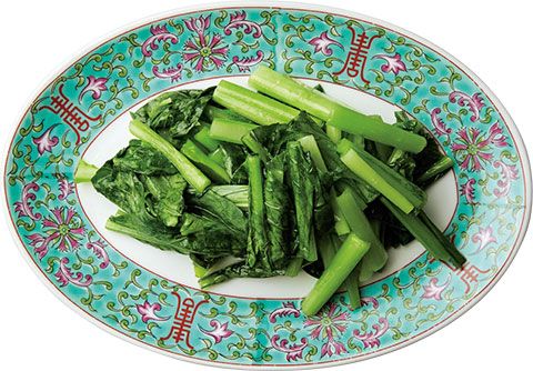 10分で3品完成！ 豚こま切れ肉で作る、超時短「ル―ローハン献立」【最新号からちょっと見せ】の画像3