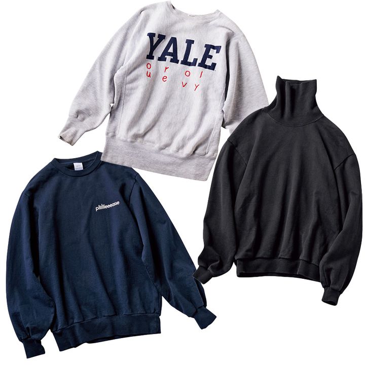 スウェット,チャンピオン,bespokestitcher,plllllleeeasse,everyone