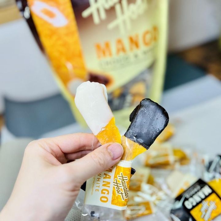 画像: 出典：ftn_pics