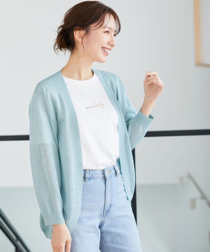 画像2: 出典：ハニーズ