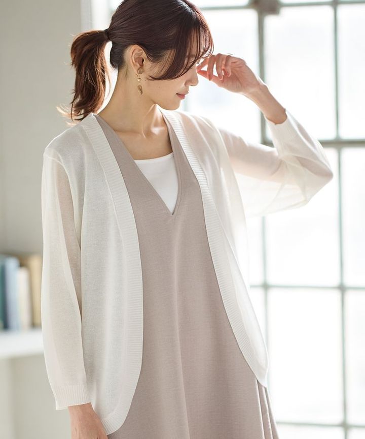 画像1: 出典：ハニーズ