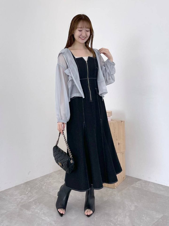 画像4: 出典：.st