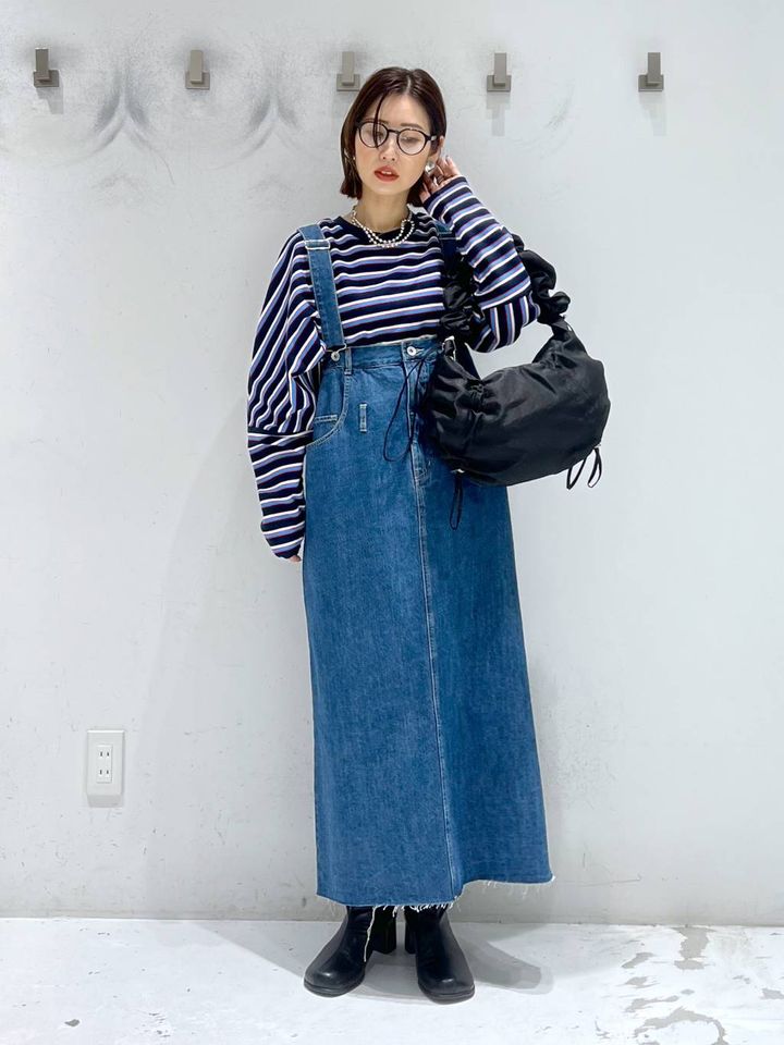 画像2: 出典：.st