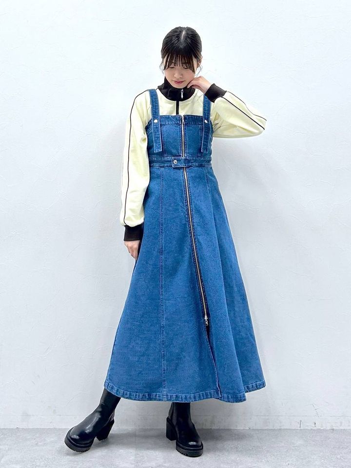 画像1: 出典：.st