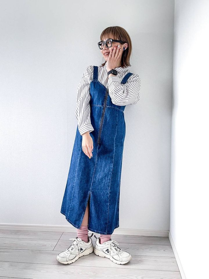 画像3: 出典：.st