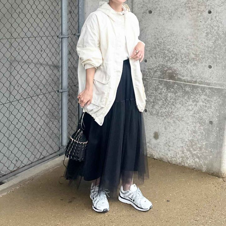 画像2: 出典：Instagram