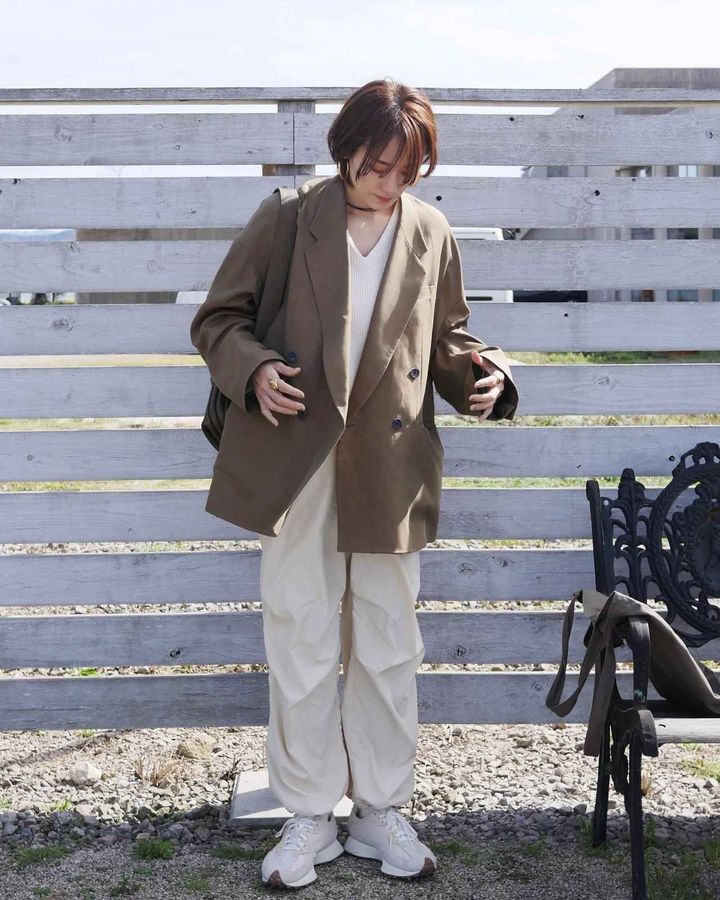 画像3: 出典：Instagram