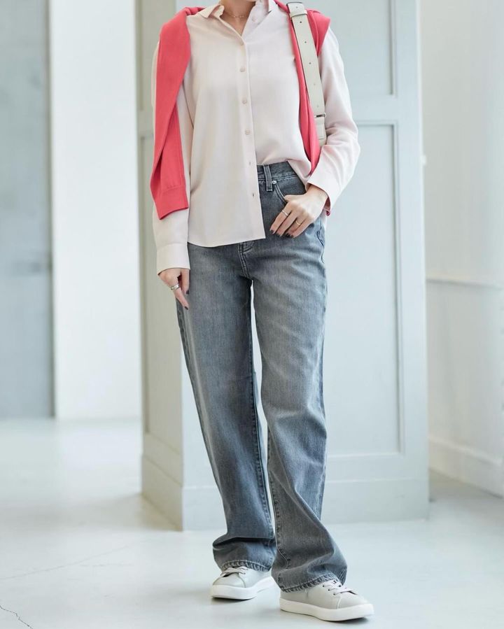 画像1: 出典：Instagram