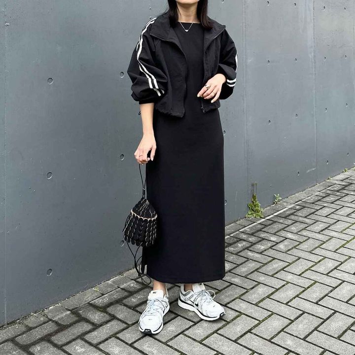 画像4: 出典：Instagram