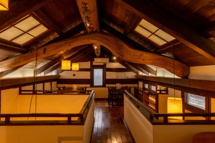 ネモフィラに、パワースポットやうつわ探しをしに、おすすめのいばらき春旅