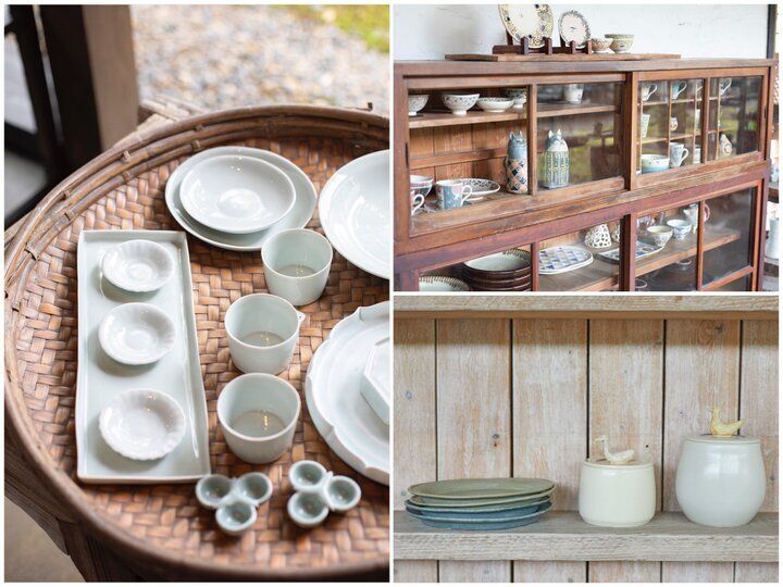 ネモフィラに、パワースポットやうつわ探しをしに、おすすめのいばらき春旅