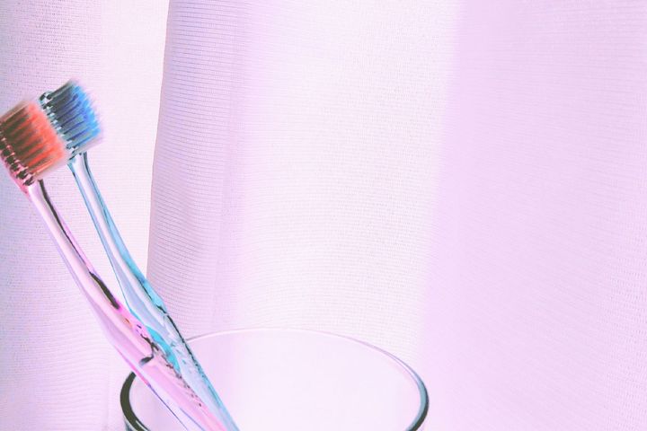 同棲から結婚に至るカップルの割合は？