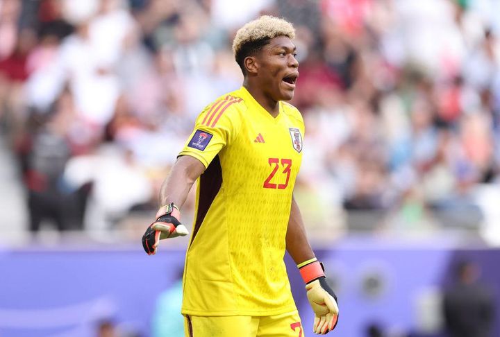 U-23日本代表、U23アジアカップに招集できなかった「海外日本人」の逸材たち12名