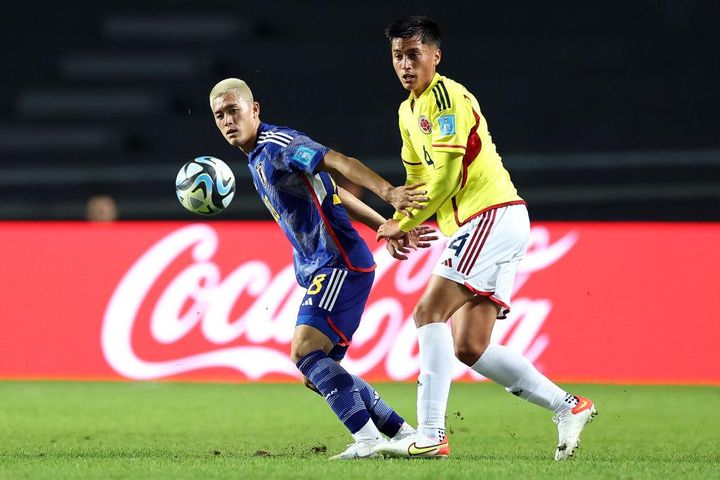 U-23日本代表、U23アジアカップに招集できなかった「海外日本人」の逸材たち12名