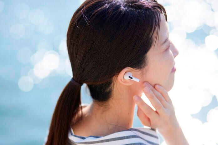 品のある女性がモテる理由と共通する特徴とは