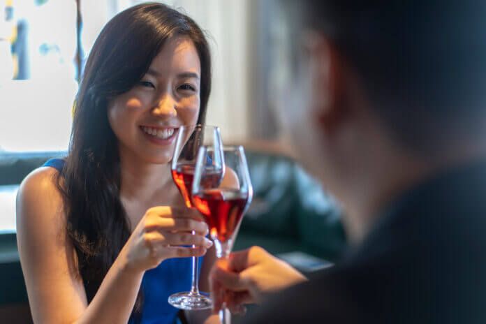 品のある女性がモテる理由と共通する特徴とは