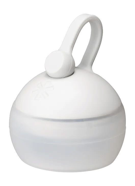 「かなり便利」持ち運びやすい！Snow Peakの最新ギアランタン４選