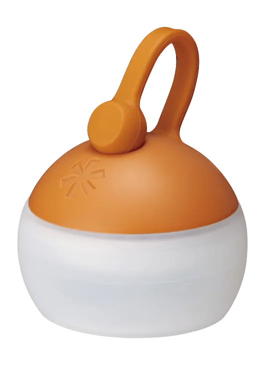 「かなり便利」持ち運びやすい！Snow Peakの最新ギアランタン４選