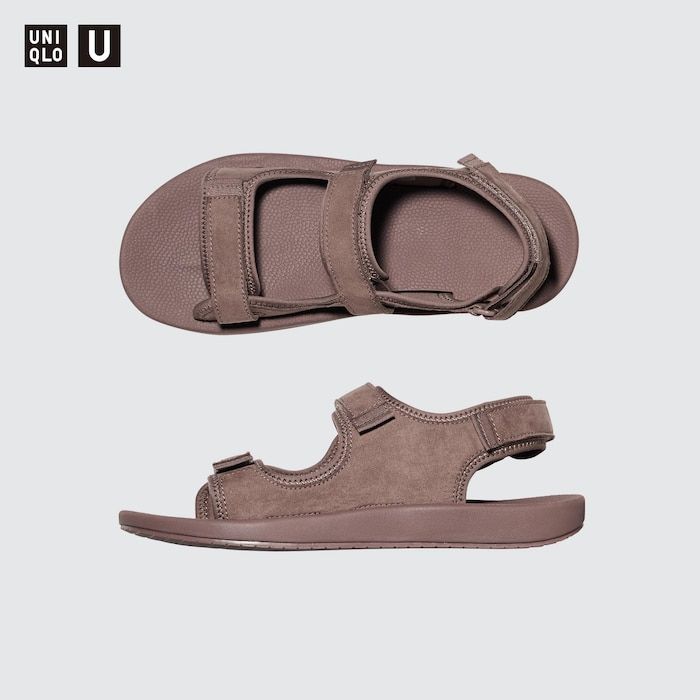 画像4: 出典：ユニクロ