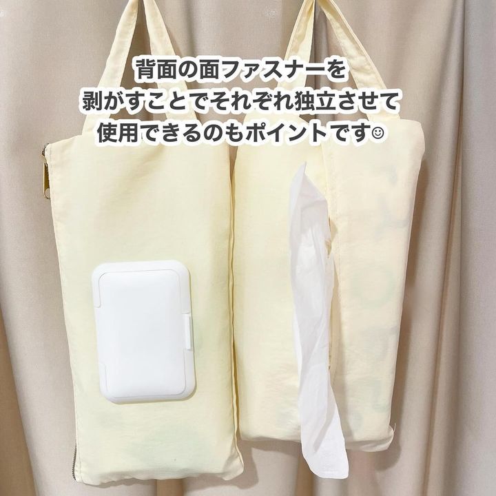 画像3: 出典：Instagram